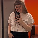 Влада, 27 лет