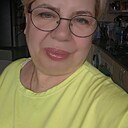 Лана, 56 лет