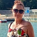 Ярина, 44 года