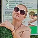 Ярина, 44 года