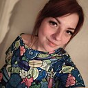 Екатерина, 58 лет