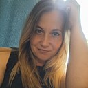 Кристина, 30 лет