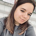 Оля, 26 лет
