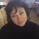Ирина, 45 лет