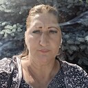 Валентина, 46 лет