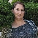 Оксана, 48 лет