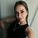 Дарья, 33 года