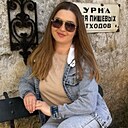 Таисия, 36 лет