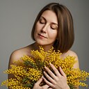 Лена, 47 лет