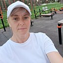 Ирина, 42 года