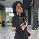 Натали, 42 года