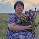 Ольга, 38 лет