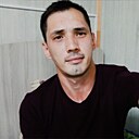 Айнур, 27 лет