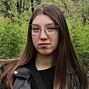Влада, 36 лет