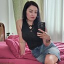 Елена, 44 года