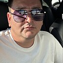 Рамиль, 37 лет