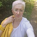 Татьяна, 62 года