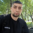 Deleted, 32 года
