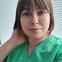 Tania, 31 год