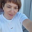 Julia, 49 лет