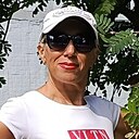 Eleonora, 53 года