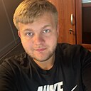 Максим, 27 лет