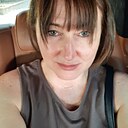 Natella, 46 лет