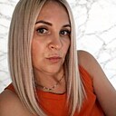 Настя, 41 год