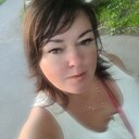 Алиса, 44 года