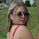 Людмила, 40 лет