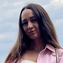 Алина, 31 год