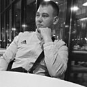 Алексей, 24 года