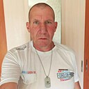 Николай, 49 лет