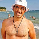 Джентльмен Удачи, 37 лет