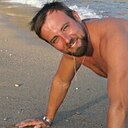 Дмитрий, 43 года