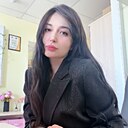Неля, 39 лет