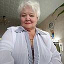 Татьяна, 70 лет