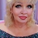 Елена, 62 года