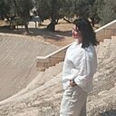 Наталья, 47 лет