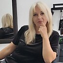 Устиния, 44 года