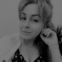 Natasha, 40 лет