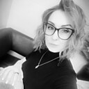 Natasha, 40 лет