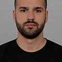 Yusufshoev, 30 лет