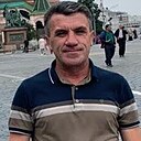 Сергей, 48 лет
