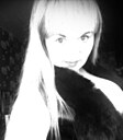 Оксана, 37 лет