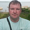 Павел, 41 год