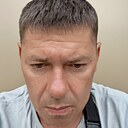 Николай, 39 лет