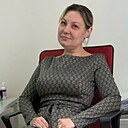Елена, 40 лет
