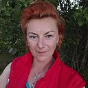 Лена, 53 года