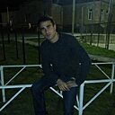 Дмитрий, 32 года